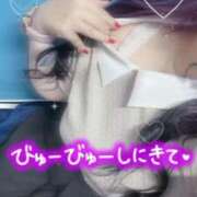 ヒメ日記 2025/06/13 23:03 投稿 あやな ぷよステーション大宮店