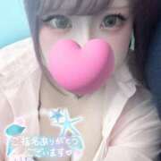 ヒメ日記 2025/06/18 17:43 投稿 あやな ぷよステーション大宮店