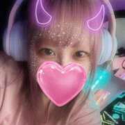 ヒメ日記 2025/06/19 07:33 投稿 あやな ぷよステーション大宮店