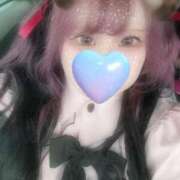 ヒメ日記 2025/06/19 21:03 投稿 あやな ぷよステーション大宮店