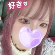 ヒメ日記 2025/06/20 13:03 投稿 あやな ぷよステーション大宮店