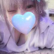 ヒメ日記 2025/06/20 15:03 投稿 あやな ぷよステーション大宮店