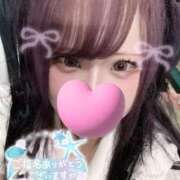 ヒメ日記 2025/06/21 00:03 投稿 あやな ぷよステーション大宮店