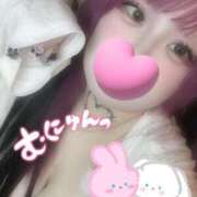 ヒメ日記 2025/06/26 12:43 投稿 あやな ぷよステーション大宮店