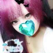 ヒメ日記 2025/06/26 16:04 投稿 あやな ぷよステーション大宮店