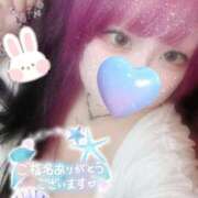 ヒメ日記 2025/06/26 21:06 投稿 あやな ぷよステーション大宮店