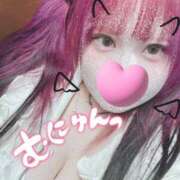 ヒメ日記 2025/06/26 22:43 投稿 あやな ぷよステーション大宮店