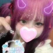 ヒメ日記 2025/06/27 02:23 投稿 あやな ぷよステーション大宮店