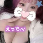 ヒメ日記 2025/07/01 21:33 投稿 あやな ぷよステーション大宮店