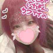 ヒメ日記 2025/07/01 23:27 投稿 あやな ぷよステーション大宮店