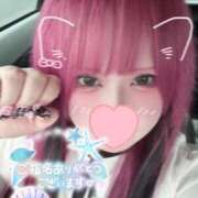 ヒメ日記 2025/07/02 18:53 投稿 あやな ぷよステーション大宮店