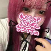 ヒメ日記 2025/07/02 23:33 投稿 あやな ぷよステーション大宮店