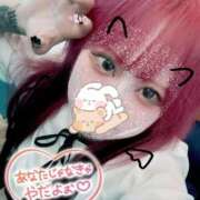 ヒメ日記 2025/07/03 01:53 投稿 あやな ぷよステーション大宮店