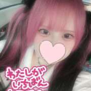 ヒメ日記 2025/07/03 18:53 投稿 あやな ぷよステーション大宮店