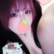 ヒメ日記 2025/07/05 18:12 投稿 あやな ぷよステーション大宮店