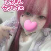 ヒメ日記 2025/07/05 18:53 投稿 あやな ぷよステーション大宮店