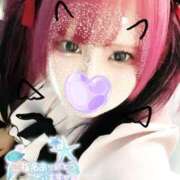 ヒメ日記 2025/07/07 19:47 投稿 あやな ぷよステーション大宮店