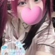 ヒメ日記 2025/07/10 21:43 投稿 あやな ぷよステーション大宮店