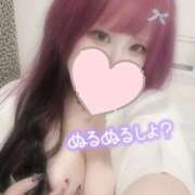 ヒメ日記 2025/07/18 23:53 投稿 あやな ぷよステーション大宮店