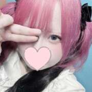 ヒメ日記 2025/07/19 01:23 投稿 あやな ぷよステーション大宮店