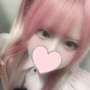 ヒメ日記 2025/07/23 21:53 投稿 あやな ぷよステーション大宮店