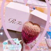 ヒメ日記 2025/07/24 23:13 投稿 あやな ぷよステーション大宮店