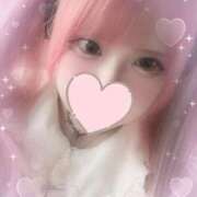 ヒメ日記 2025/07/25 18:53 投稿 あやな ぷよステーション大宮店