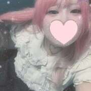 ヒメ日記 2025/07/30 01:15 投稿 あやな ぷよステーション大宮店