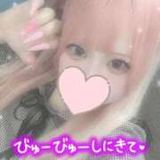 ヒメ日記 2025/07/30 20:53 投稿 あやな ぷよステーション大宮店