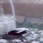 ヒメ日記 2025/08/03 21:43 投稿 あやな ぷよステーション大宮店