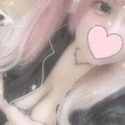 ヒメ日記 2025/08/06 17:35 投稿 あやな ぷよステーション大宮店