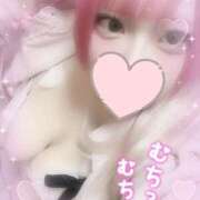 ヒメ日記 2025/08/16 19:23 投稿 あやな ぷよステーション大宮店