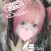 ヒメ日記 2025/08/20 16:23 投稿 あやな ぷよステーション大宮店