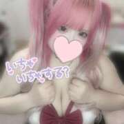 ヒメ日記 2025/08/20 19:03 投稿 あやな ぷよステーション大宮店