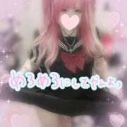 ヒメ日記 2025/08/21 22:33 投稿 あやな ぷよステーション大宮店