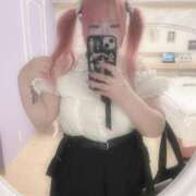 ヒメ日記 2025/08/22 21:58 投稿 あやな ぷよステーション大宮店