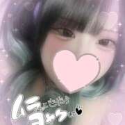 ヒメ日記 2025/08/25 15:53 投稿 あやな ぷよステーション大宮店