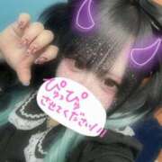 ヒメ日記 2025/08/25 21:03 投稿 あやな ぷよステーション大宮店