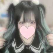 ヒメ日記 2025/08/28 15:33 投稿 あやな ぷよステーション大宮店