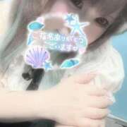 ヒメ日記 2025/09/02 22:03 投稿 あやな ぷよステーション大宮店