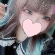 ヒメ日記 2025/09/06 16:34 投稿 あやな ぷよステーション大宮店