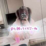 ヒメ日記 2025/09/13 00:53 投稿 あやな ぷよステーション大宮店