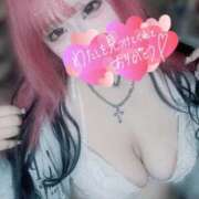 ヒメ日記 2025/09/22 02:03 投稿 あやな ぷよステーション大宮店