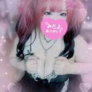 ヒメ日記 2025/09/23 19:23 投稿 あやな ぷよステーション大宮店