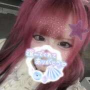 ヒメ日記 2025/09/25 00:13 投稿 あやな ぷよステーション大宮店