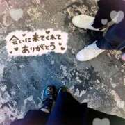 ヒメ日記 2025/09/29 16:33 投稿 あやな ぷよステーション大宮店