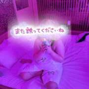 ヒメ日記 2025/09/29 20:03 投稿 あやな ぷよステーション大宮店