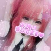 ヒメ日記 2025/10/06 21:03 投稿 あやな ぷよステーション大宮店