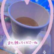 ヒメ日記 2025/10/07 04:23 投稿 あやな ぷよステーション大宮店