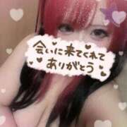 ヒメ日記 2025/10/09 22:53 投稿 あやな ぷよステーション大宮店